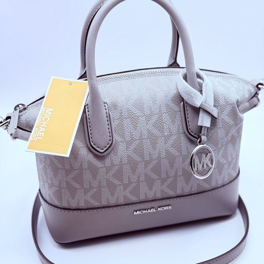 "Hyde" by Michael Kors